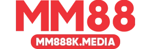 MM88