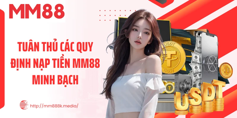 Khám Phá Thế Giới Cá cược Đỉnh Cao Cùng MM88 - Truy Cập Đến Đỉnh Cao Thể Thao Và Casino